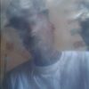 imdealin
